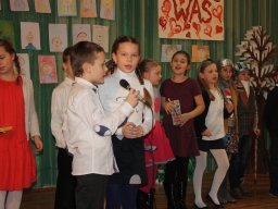 Dzien Babci i Dziadka 2015 - 24